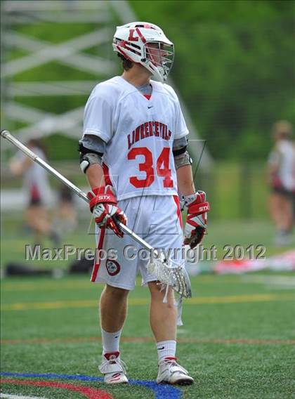Thumbnail 2 in St. Augustine Prep @ Lawrenceville School photogallery.