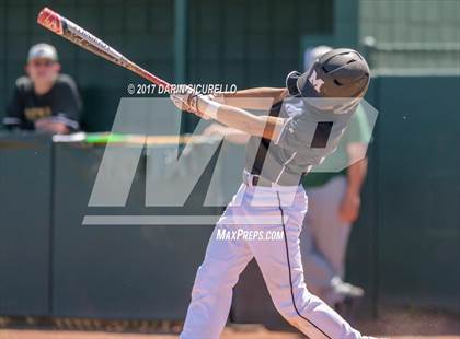 Thumbnail 2 in Millennium vs.Rex Putnam (Coach Bob Invitational)  photogallery.