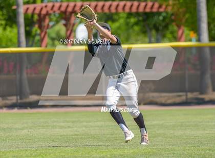 Thumbnail 3 in Millennium vs.Rex Putnam (Coach Bob Invitational)  photogallery.