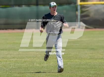 Thumbnail 1 in Millennium vs.Rex Putnam (Coach Bob Invitational)  photogallery.