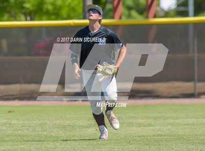 Thumbnail 1 in Millennium vs.Rex Putnam (Coach Bob Invitational)  photogallery.