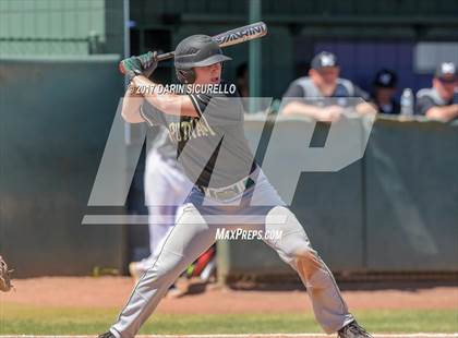 Thumbnail 2 in Millennium vs.Rex Putnam (Coach Bob Invitational)  photogallery.
