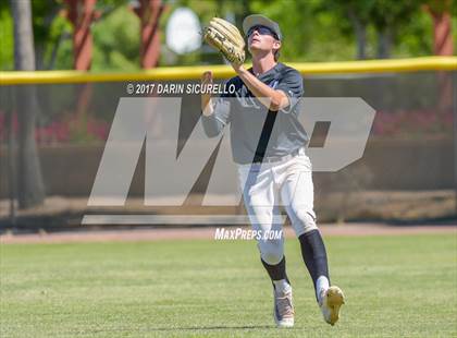 Thumbnail 2 in Millennium vs.Rex Putnam (Coach Bob Invitational)  photogallery.