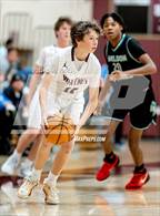 Photo from the gallery "Sheldon vs Whitney (Turkey Toss-Up Championship)"