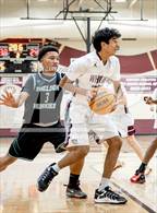 Photo from the gallery "Sheldon vs Whitney (Turkey Toss-Up Championship)"