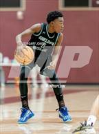 Photo from the gallery "Sheldon vs Whitney (Turkey Toss-Up Championship)"