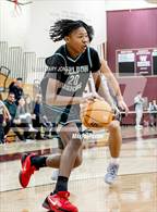 Photo from the gallery "Sheldon vs Whitney (Turkey Toss-Up Championship)"