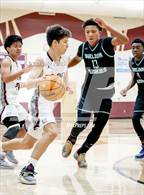 Photo from the gallery "Sheldon vs Whitney (Turkey Toss-Up Championship)"