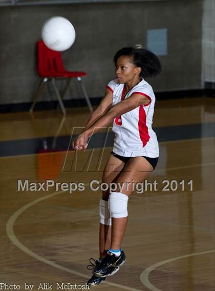 Thumbnail 3 in South Grand Prairie @ Grand Prairie photogallery.