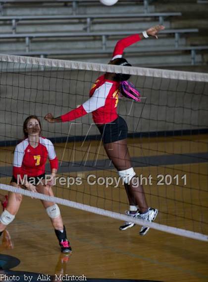 Thumbnail 2 in South Grand Prairie @ Grand Prairie photogallery.