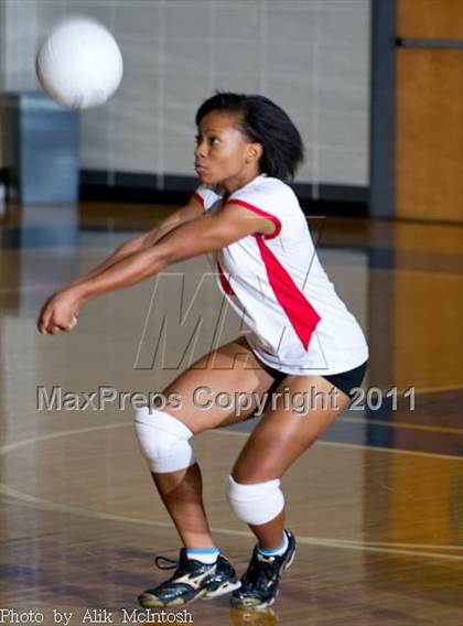 Thumbnail 3 in South Grand Prairie @ Grand Prairie photogallery.
