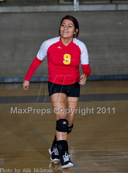 Thumbnail 3 in South Grand Prairie @ Grand Prairie photogallery.
