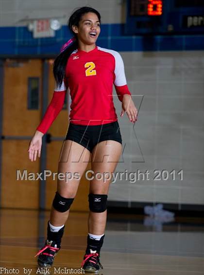 Thumbnail 1 in South Grand Prairie @ Grand Prairie photogallery.