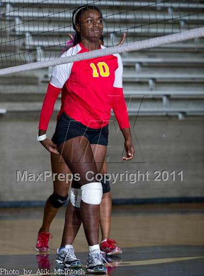 Thumbnail 3 in South Grand Prairie @ Grand Prairie photogallery.