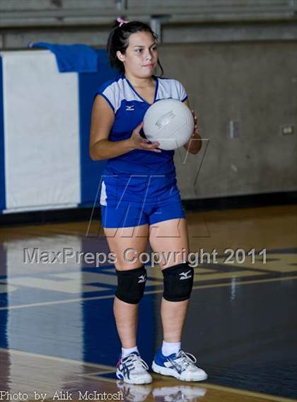 Thumbnail 3 in South Grand Prairie @ Grand Prairie photogallery.