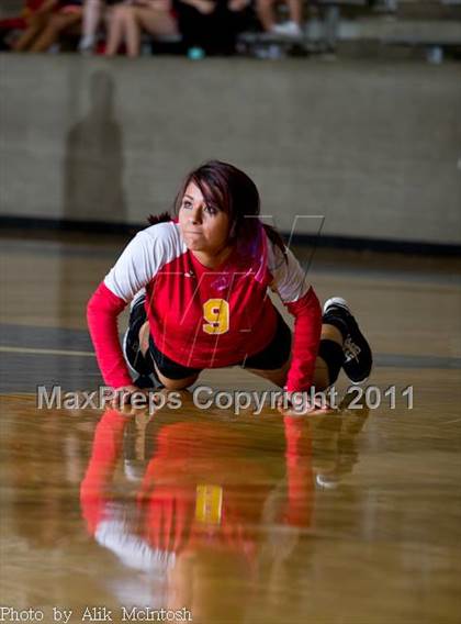 Thumbnail 1 in South Grand Prairie @ Grand Prairie photogallery.