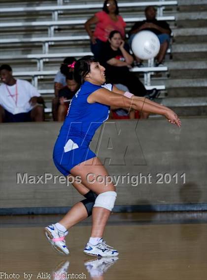 Thumbnail 2 in South Grand Prairie @ Grand Prairie photogallery.