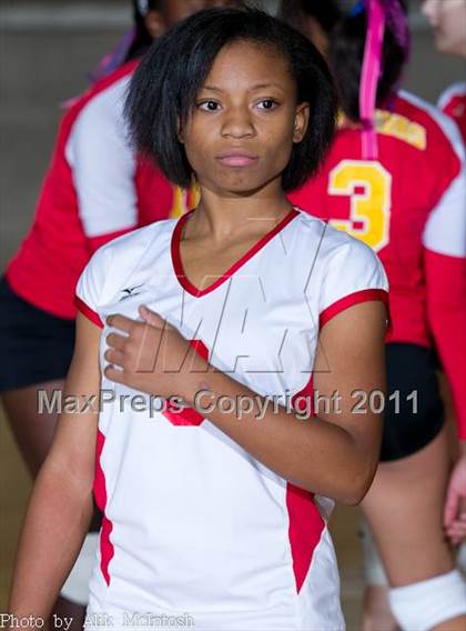 Thumbnail 3 in South Grand Prairie @ Grand Prairie photogallery.