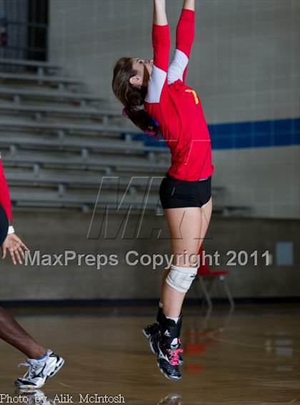 Thumbnail 2 in South Grand Prairie @ Grand Prairie photogallery.