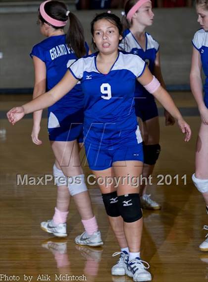 Thumbnail 3 in South Grand Prairie @ Grand Prairie photogallery.