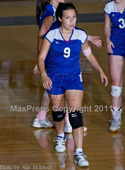 Thumbnail 3 in South Grand Prairie @ Grand Prairie photogallery.