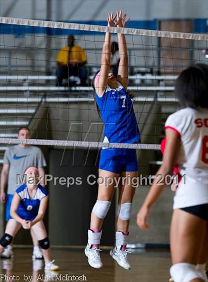 Thumbnail 3 in South Grand Prairie @ Grand Prairie photogallery.