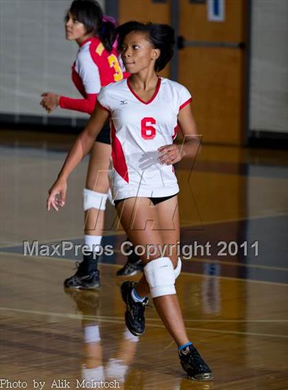 Thumbnail 3 in South Grand Prairie @ Grand Prairie photogallery.