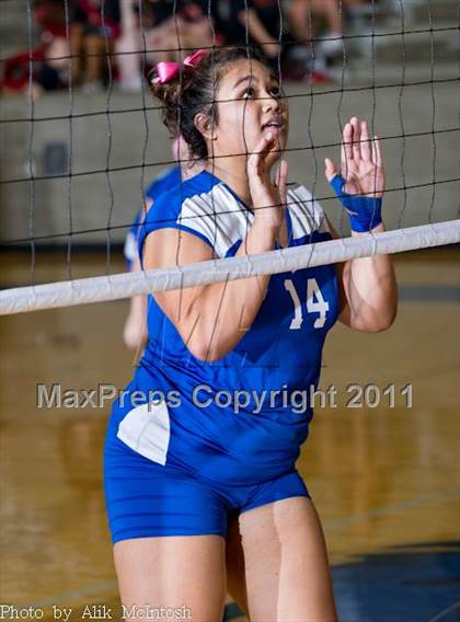 Thumbnail 2 in South Grand Prairie @ Grand Prairie photogallery.