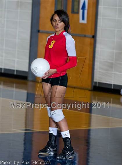 Thumbnail 2 in South Grand Prairie @ Grand Prairie photogallery.