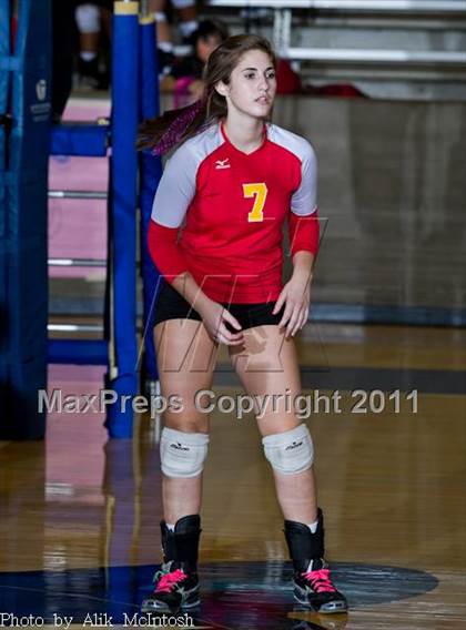 Thumbnail 1 in South Grand Prairie @ Grand Prairie photogallery.