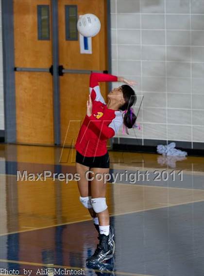 Thumbnail 1 in South Grand Prairie @ Grand Prairie photogallery.