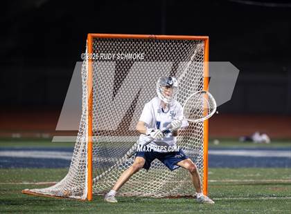 Thumbnail 2 in San Marcos vs Westview photogallery.