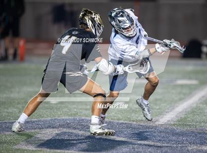 Thumbnail 2 in San Marcos vs Westview photogallery.