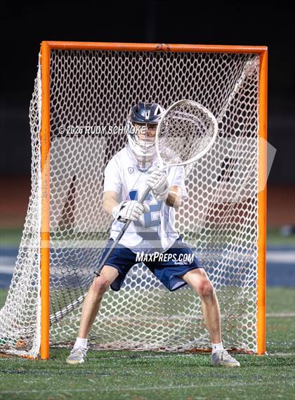 Thumbnail 2 in San Marcos vs Westview photogallery.