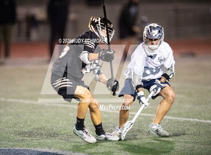 Thumbnail 1 in San Marcos vs Westview photogallery.