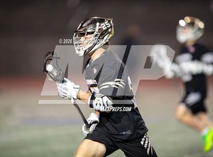 Thumbnail 2 in San Marcos vs Westview photogallery.
