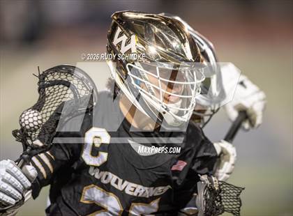 Thumbnail 1 in San Marcos vs Westview photogallery.