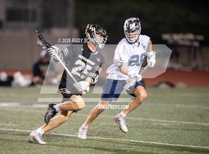 Thumbnail 2 in San Marcos vs Westview photogallery.