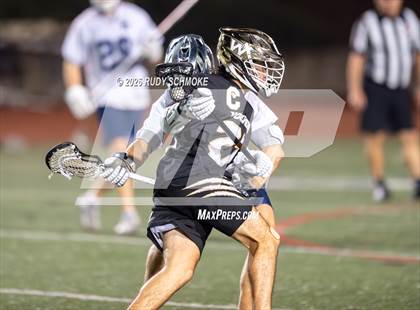 Thumbnail 2 in San Marcos vs Westview photogallery.