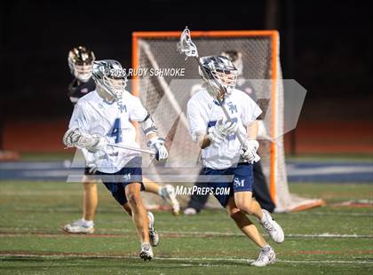 Thumbnail 2 in San Marcos vs Westview photogallery.