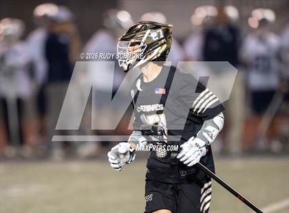 Thumbnail 1 in San Marcos vs Westview photogallery.