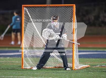 Thumbnail 3 in San Marcos vs Westview photogallery.