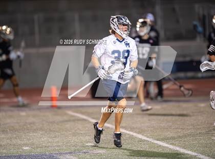 Thumbnail 1 in San Marcos vs Westview photogallery.