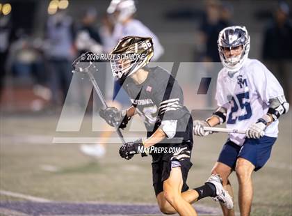 Thumbnail 2 in San Marcos vs Westview photogallery.
