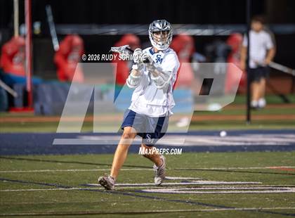 Thumbnail 1 in San Marcos vs Westview photogallery.