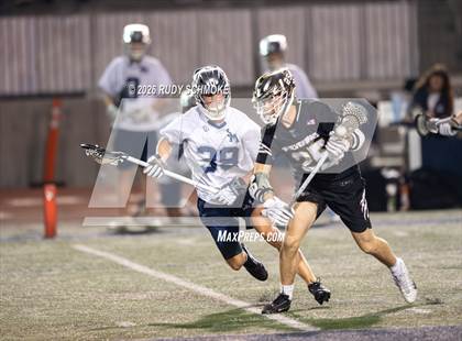 Thumbnail 3 in San Marcos vs Westview photogallery.