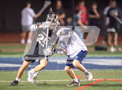 Thumbnail 1 in San Marcos vs Westview photogallery.