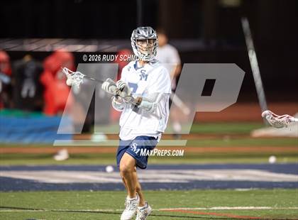 Thumbnail 1 in San Marcos vs Westview photogallery.