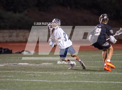 Thumbnail 3 in San Marcos vs Westview photogallery.