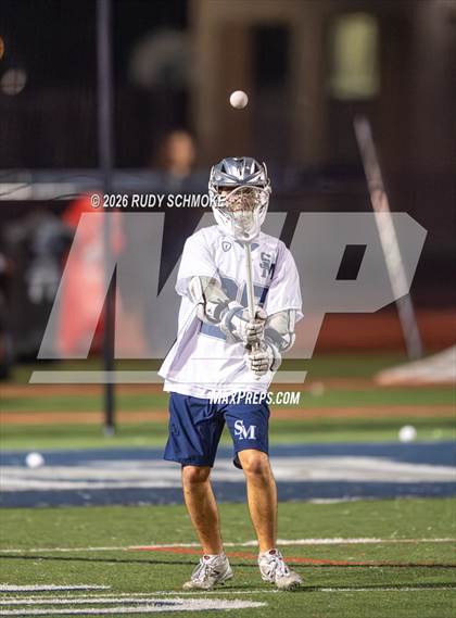 Thumbnail 2 in San Marcos vs Westview photogallery.